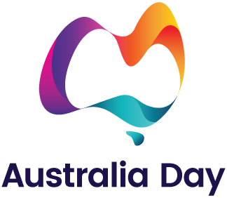 AUSTRALIA DAY CELEBRATIONS